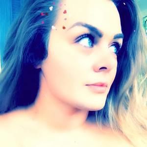 Meet your Posher, Alyse